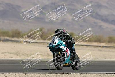 media/Apr-26-2025-BRL Bagger Racing League (Sat) [[9e270f465f]]/4-Twins Unlimited and SBK Qualifying/